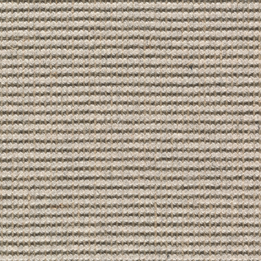 68b1a3341846807bd7ec1113_686b8ef81639b2df4b012307_Porto_25252035