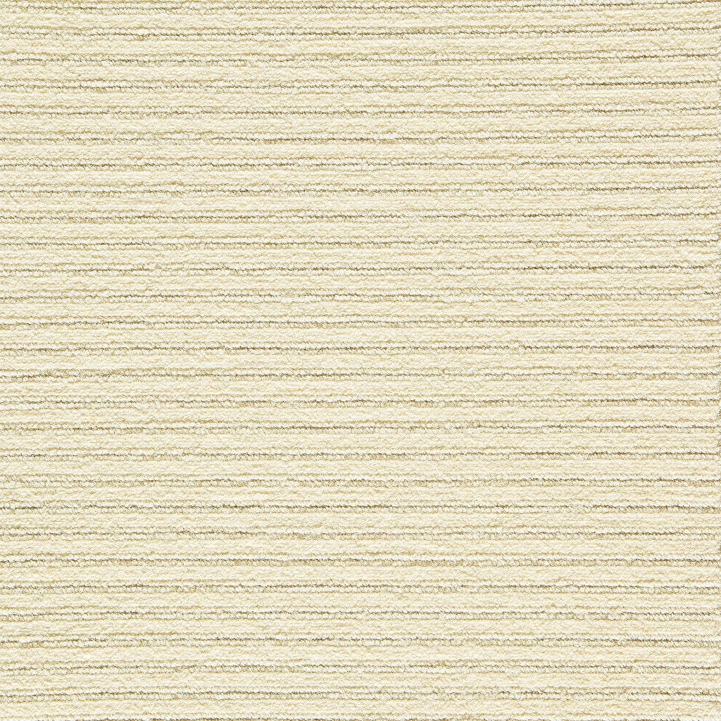 68b1a3341846807bd7ec1114_686b8ef8086f43de5ca365f3_Royal_252520Class_2525202023_1