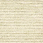 68b1a3341846807bd7ec1114_686b8ef8086f43de5ca365f3_Royal_252520Class_2525202023_1