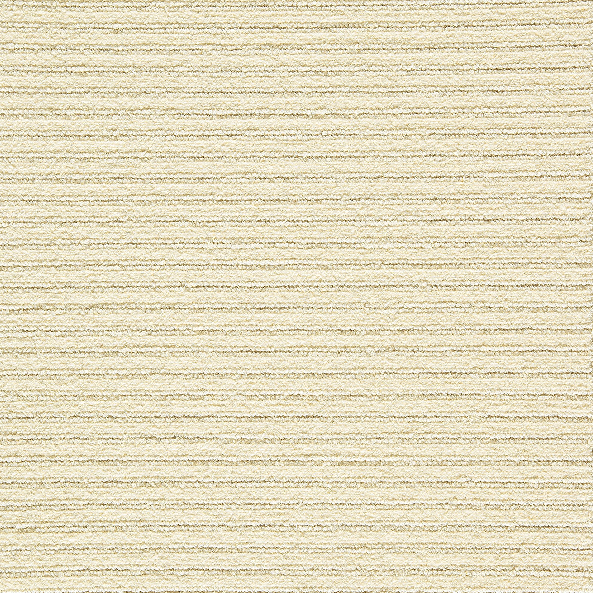 68b1a3341846807bd7ec1114_686b8ef8086f43de5ca365f3_Royal_252520Class_2525202023_1