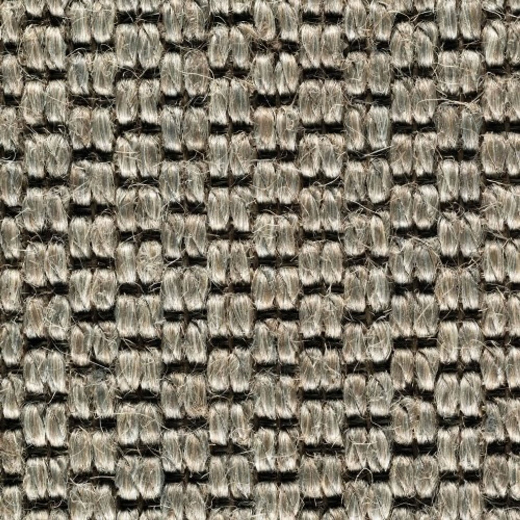 68b1a3341846807bd7ec119d_686b92b4c4042333b333b7c4_zambesi2375