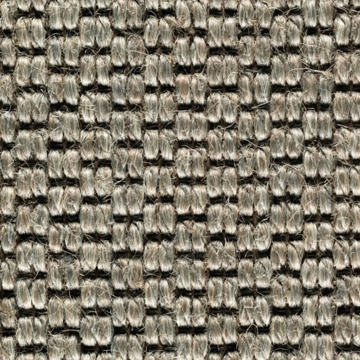 68b1a3341846807bd7ec119d_686b92b4c4042333b333b7c4_zambesi2375