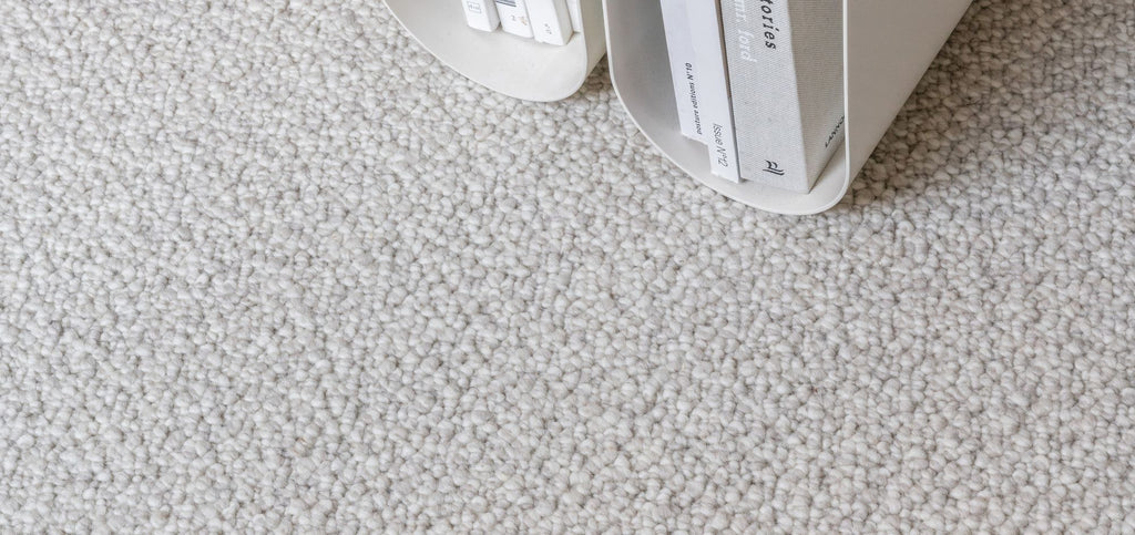 68b1a3341846807bd7ec11cf_berlin_2520ull