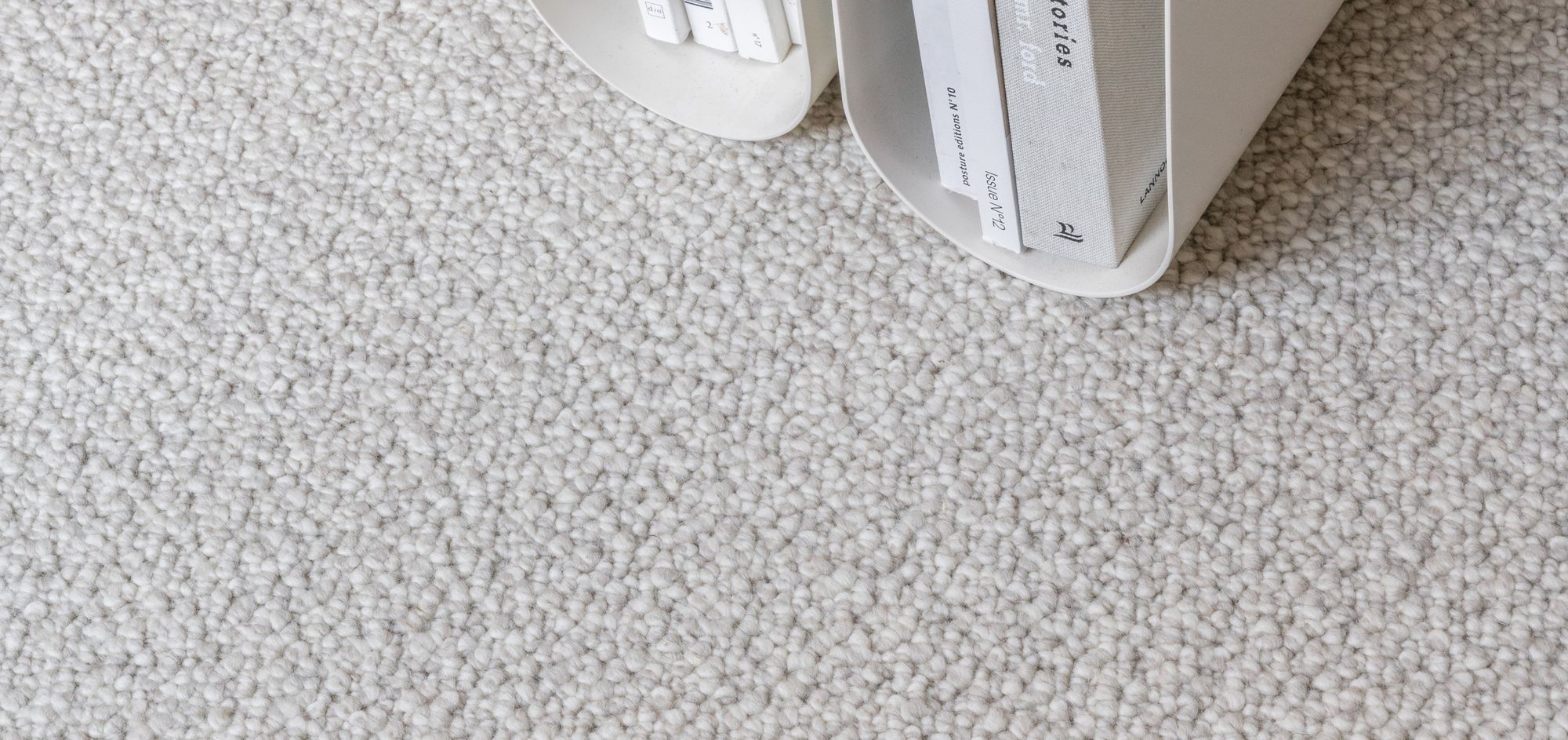 68b1a3341846807bd7ec11cf_berlin_2520ull