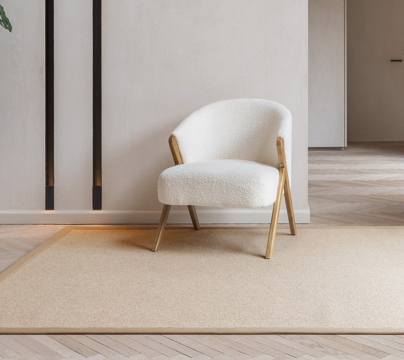 Sicoma / Tasibel Cadiz Ullmatta