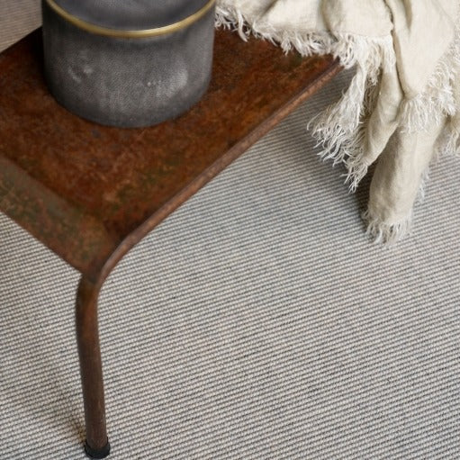 68b1a3341846807bd7ec11d2_chicago-plus-detail_0