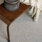 68b1a3341846807bd7ec11d2_chicago-plus-detail_0