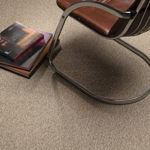 Sicoma / Tasibel Hawai Ullmatta