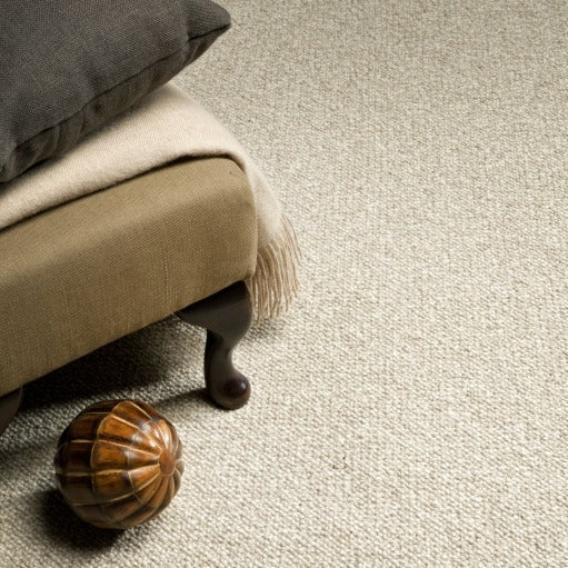 Sicoma / Tasibel London Ullmatta