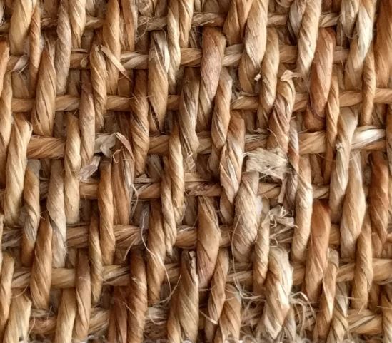 68b1a3341846807bd7ec11e5_Montana