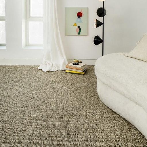 68b1a3341846807bd7ec11e6_phoenix-interieur-groot-2