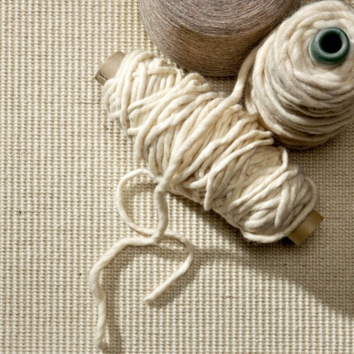 Sicoma / Tasibel Porto Ullmatta