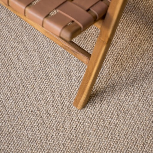 68b1a3341846807bd7ec11ed_savanna