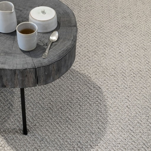 Sicoma / Tasibel Titan Ullmatta