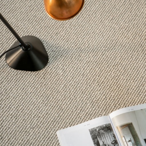 Sicoma / Tasibel Wellington Ullmatta