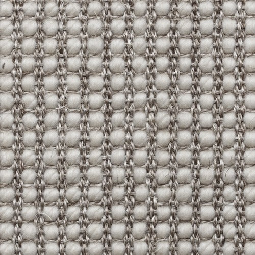 68b1a3341846807bd7ec121b_686cf3e5aa63fb22c1428aa2_Maori_208011_96