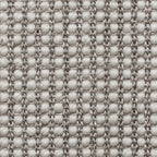 68b1a3341846807bd7ec121b_686cf3e5aa63fb22c1428aa2_Maori_208011_96