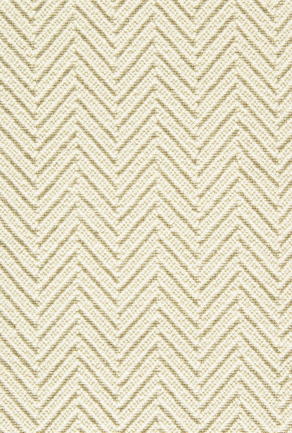 68b1a3341846807bd7ec123f_686f6aee1c109ab3065eb5a4_686cf55ec65ab02da8f5e01b_Royal_252520Class_2525204023_1