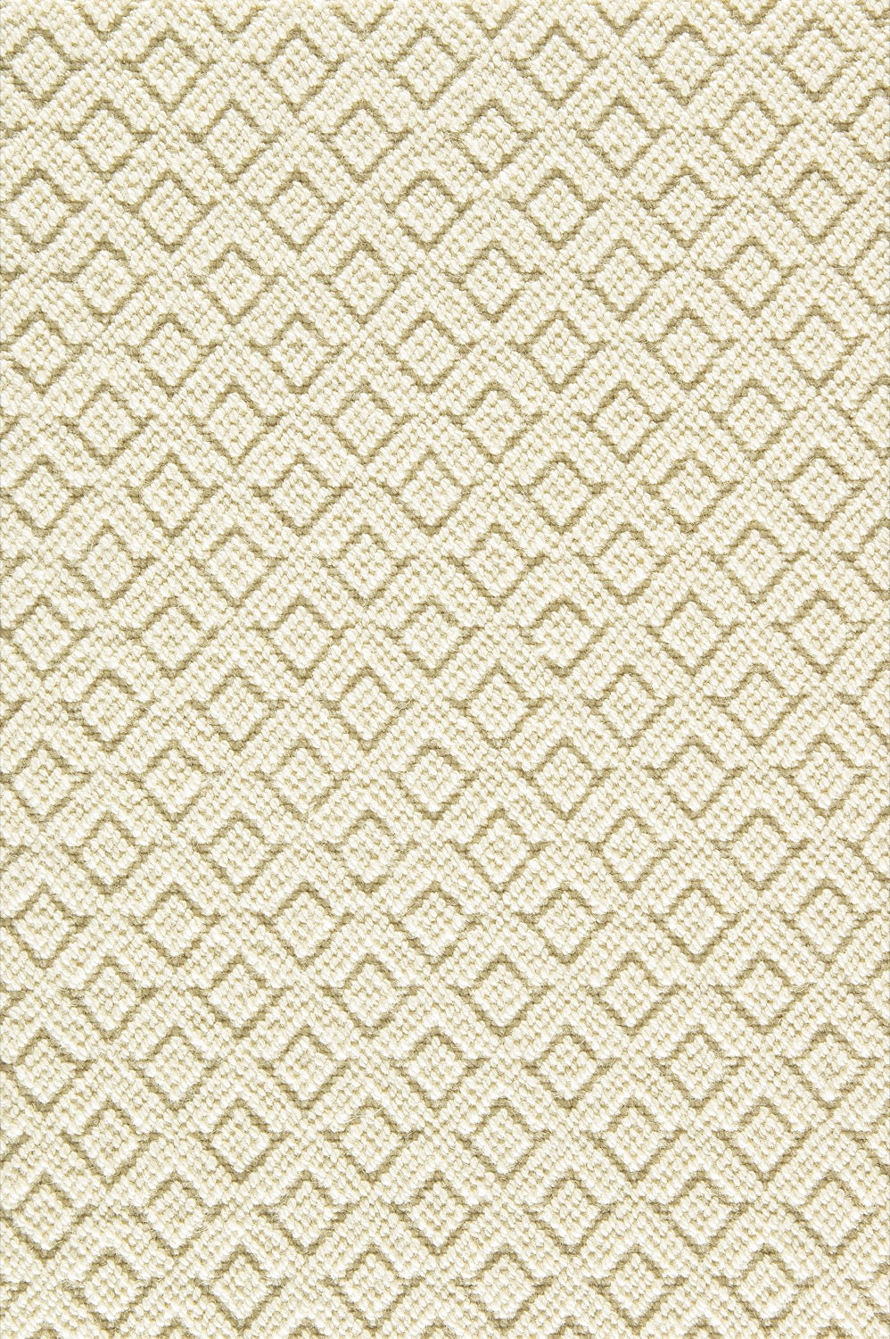 68b1a3341846807bd7ec1240_686f6aee00f75ac7c1ec95c3_686cf56ae13dd8dcb07b32ca_Royal_252520Class_2525205023_2