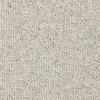 68b1a3341846807bd7ec1253_686b92c8e95ec5c2c98f165e_tanger-596-sand