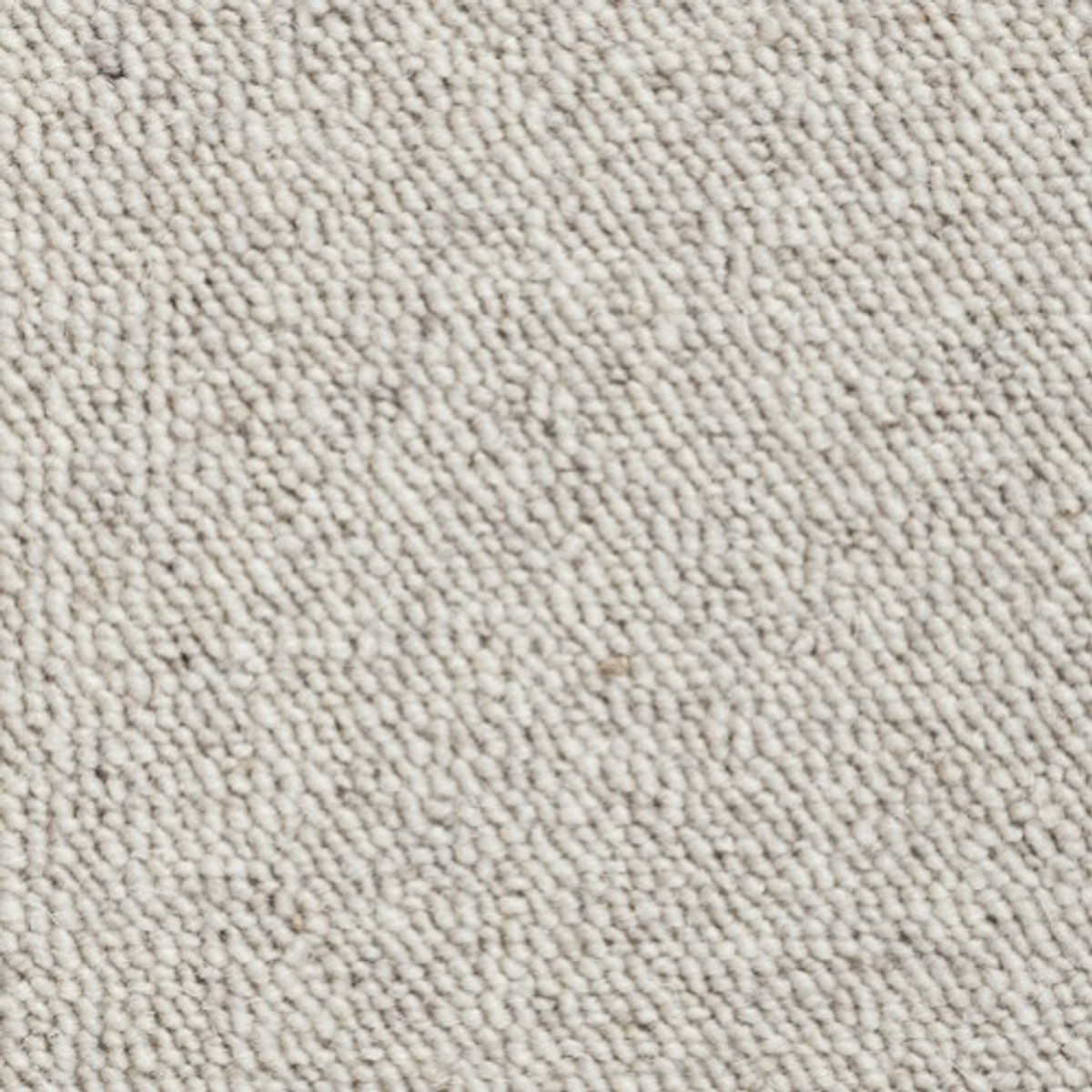 68b1a3341846807bd7ec1253_686b92c8e95ec5c2c98f165e_tanger-596-sand