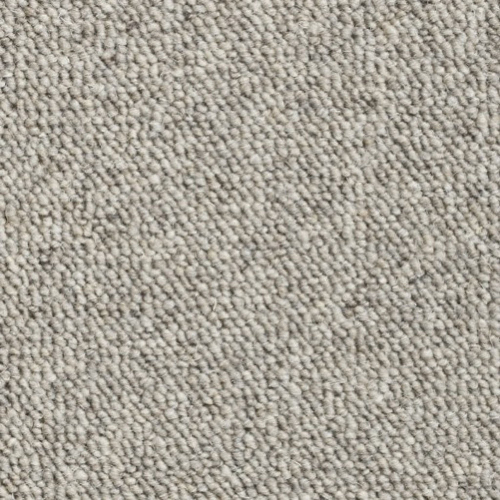 68b1a3341846807bd7ec1254_686b8ef618868e7c9f654ebf_tanger-598-flint