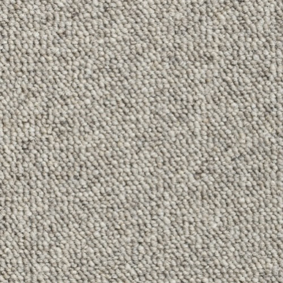 68b1a3341846807bd7ec1254_686b8ef618868e7c9f654ebf_tanger-598-flint