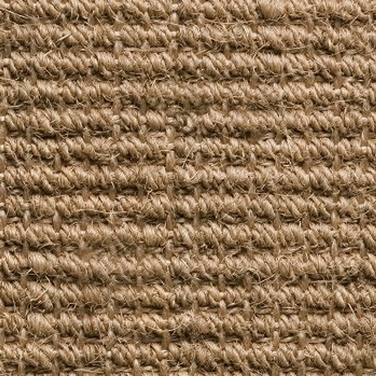 Sicoma / Tasibel Cocos 2918 Textilplattor 50x50