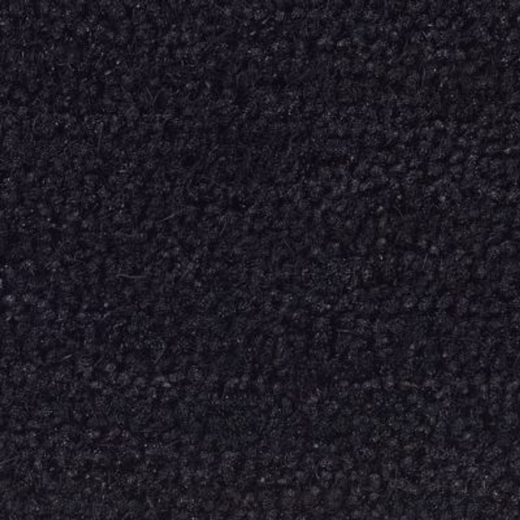 68b1a3341846807bd7ec1294_686b8ef3421d7380e59b1584_Svart