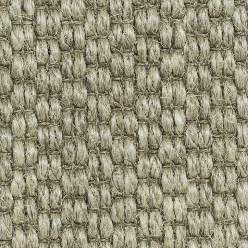 68b1a3341846807bd7ec1297_zambesi_2371_00_20-2