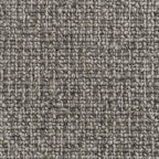 68b1a3341846807bd7ec129a_hawai4398lr