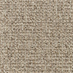 68b1a3341846807bd7ec129b_hawai4402lr