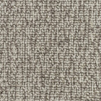 68b1a3341846807bd7ec129c_hawai4397lr
