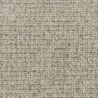 68b1a3341846807bd7ec129d_hawai4428lr