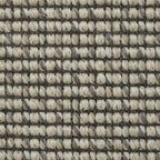Sicoma / Tasibel matta Kalahari - ull / sisal