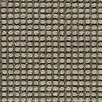 68b1a3341846807bd7ec12ad_Maori_8024_res_0