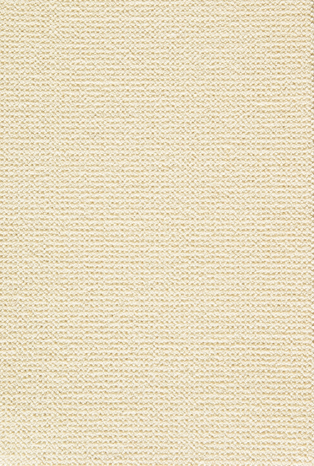 68b1a3341846807bd7ec12b0_Royal_20Class_201023_1