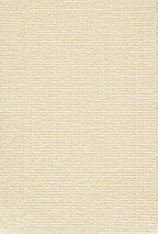 68b1a3341846807bd7ec12b0_Royal_20Class_201023_1