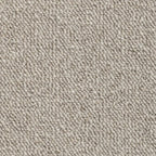 68b1a3341846807bd7ec12b9_tanger-550-pebble