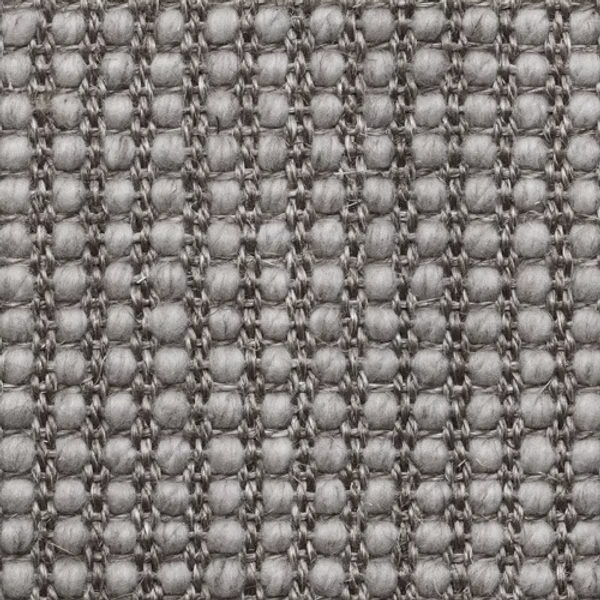 68b5b295baeece1e3fccc13f_Maori_8012_96