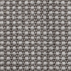 68b5b295baeece1e3fccc13f_Maori_8012_96