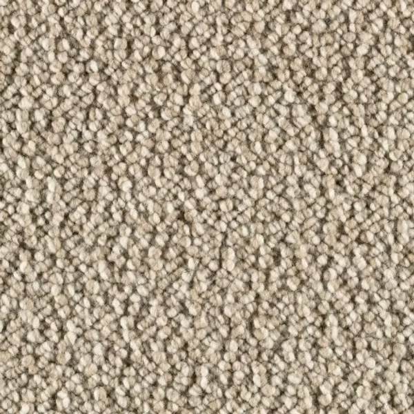 68b5b3caf1d6972541c4e9e7_BERLIN20