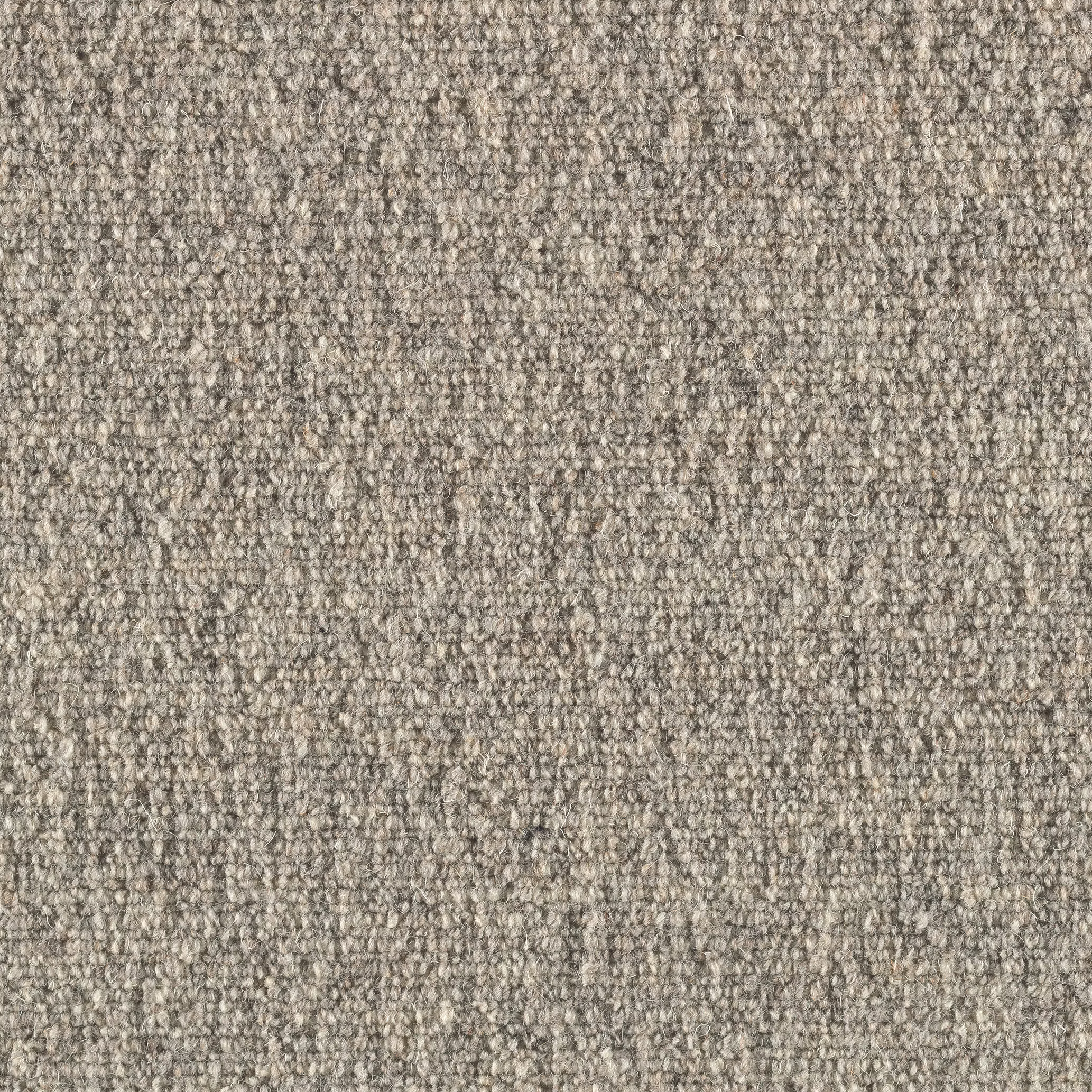 68b5b442e9fcf74bb075b506_Cadiz_2035