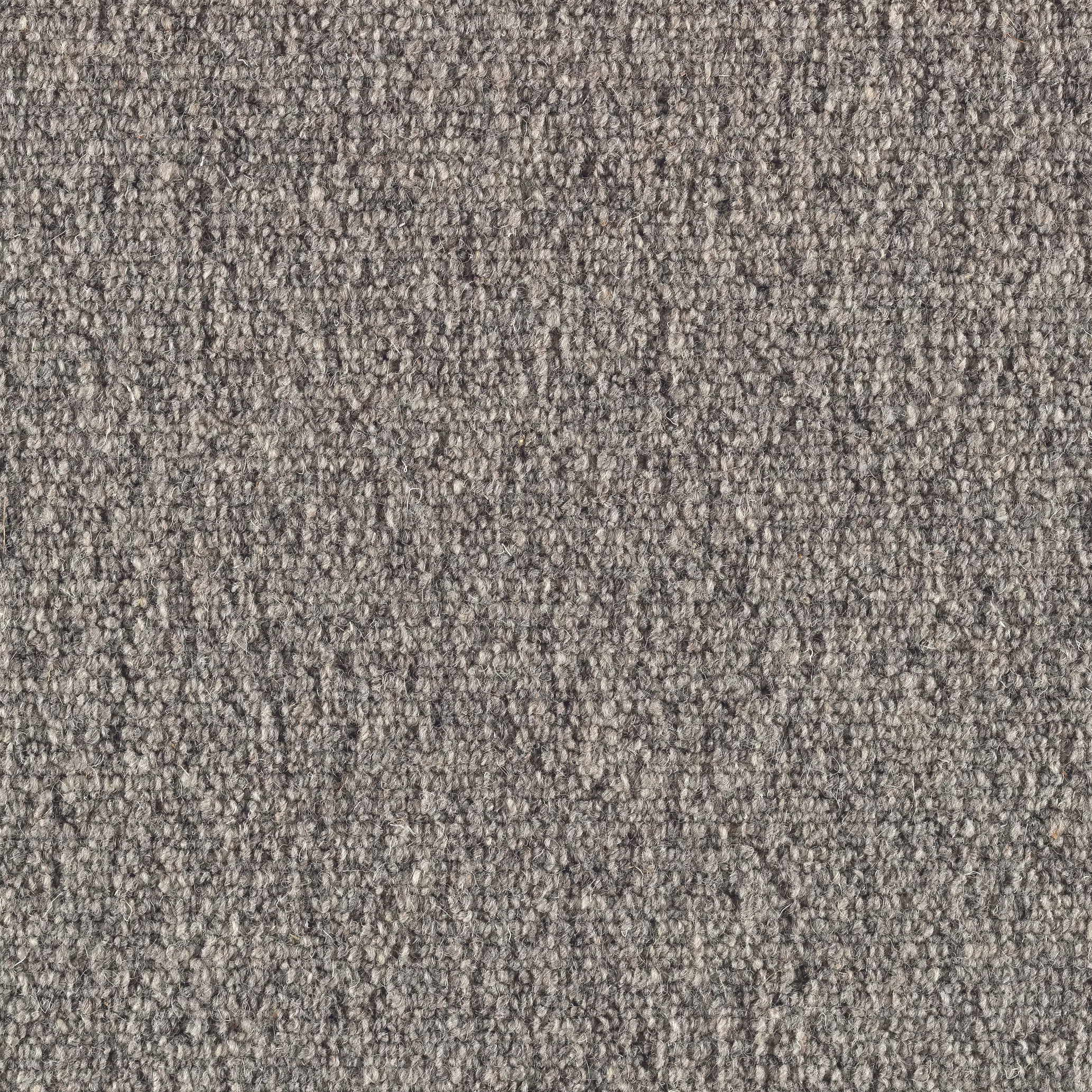 68b5b44ce5ff8c4e3b3d3ffa_Cadiz_2040