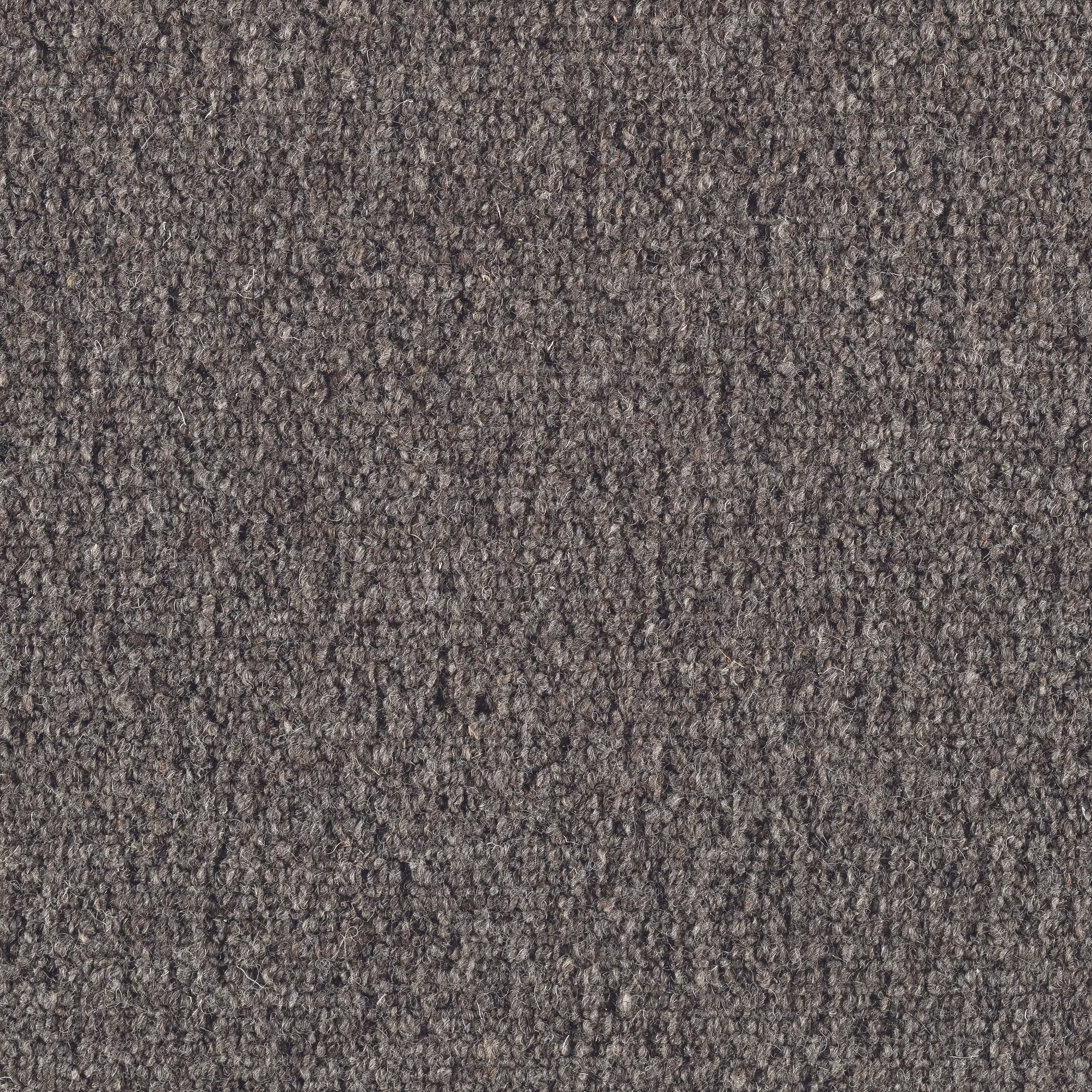 68b5b45879b7ccbb9c2ea8ea_Cadiz_2045