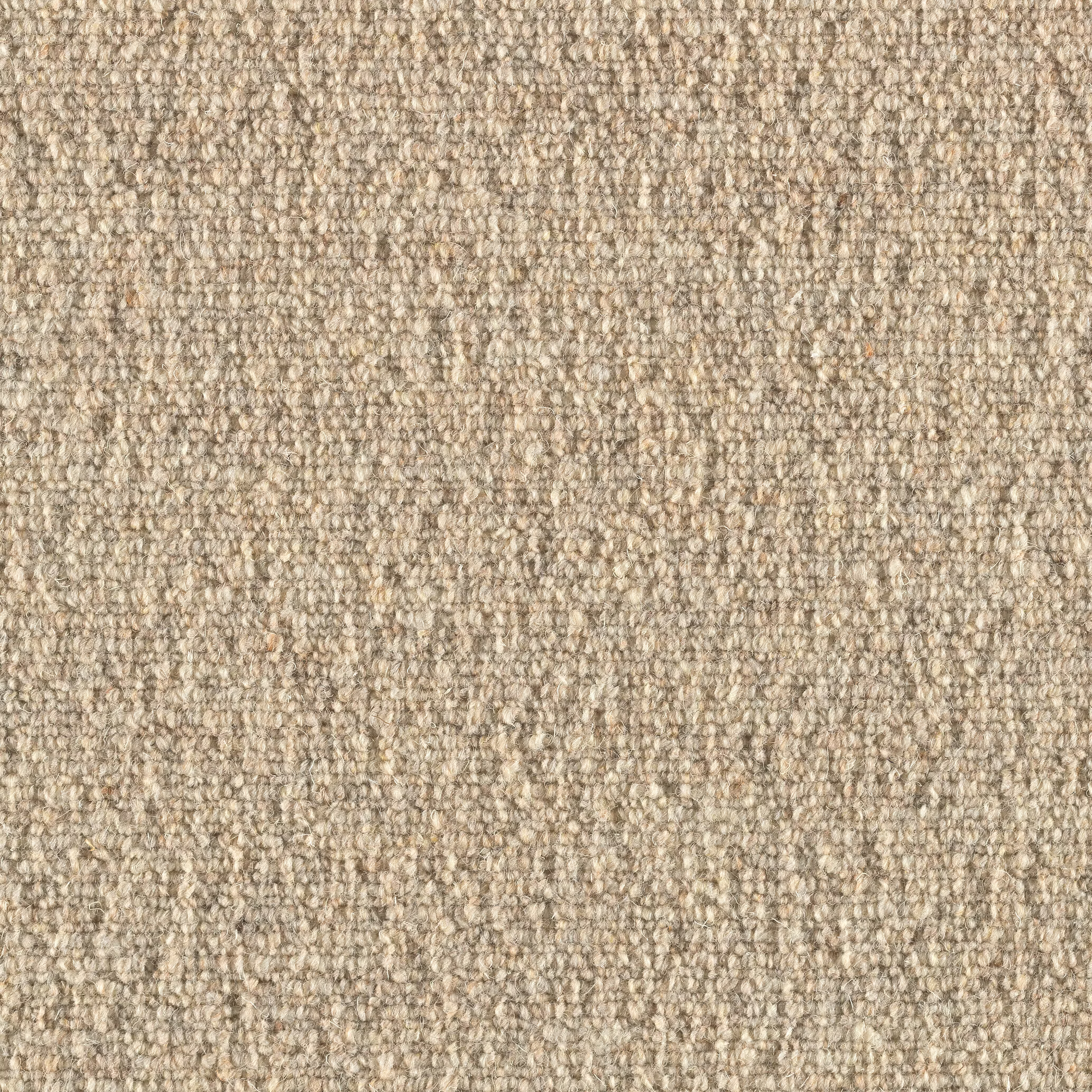 68b5b46313a96e1a8073a359_Cadiz_2010