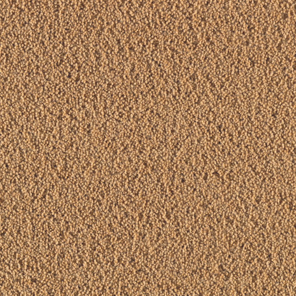 Sicoma / Tasibel Ceres Ullmatta