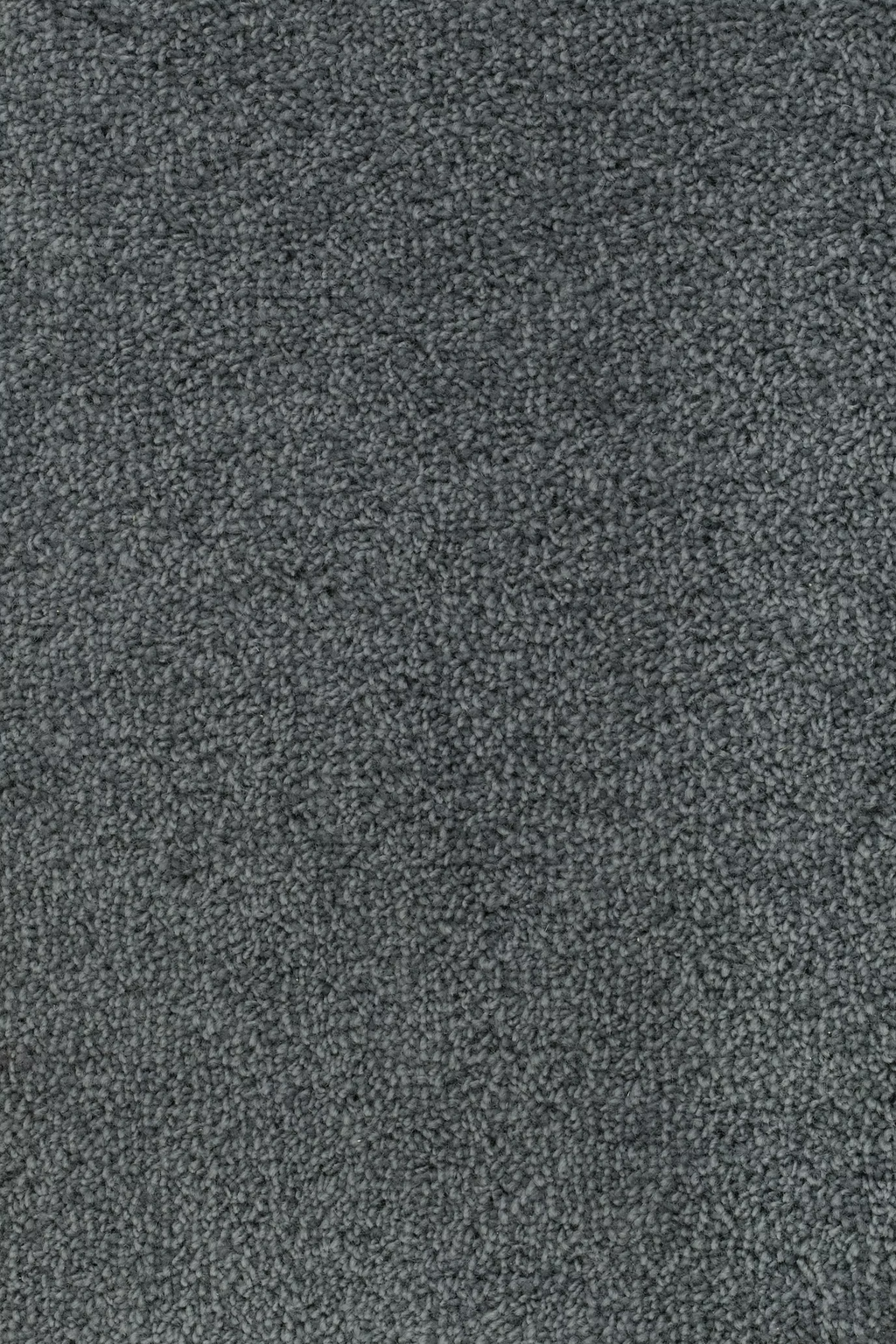 Sicoma / Tasibel Ceres Ullmatta