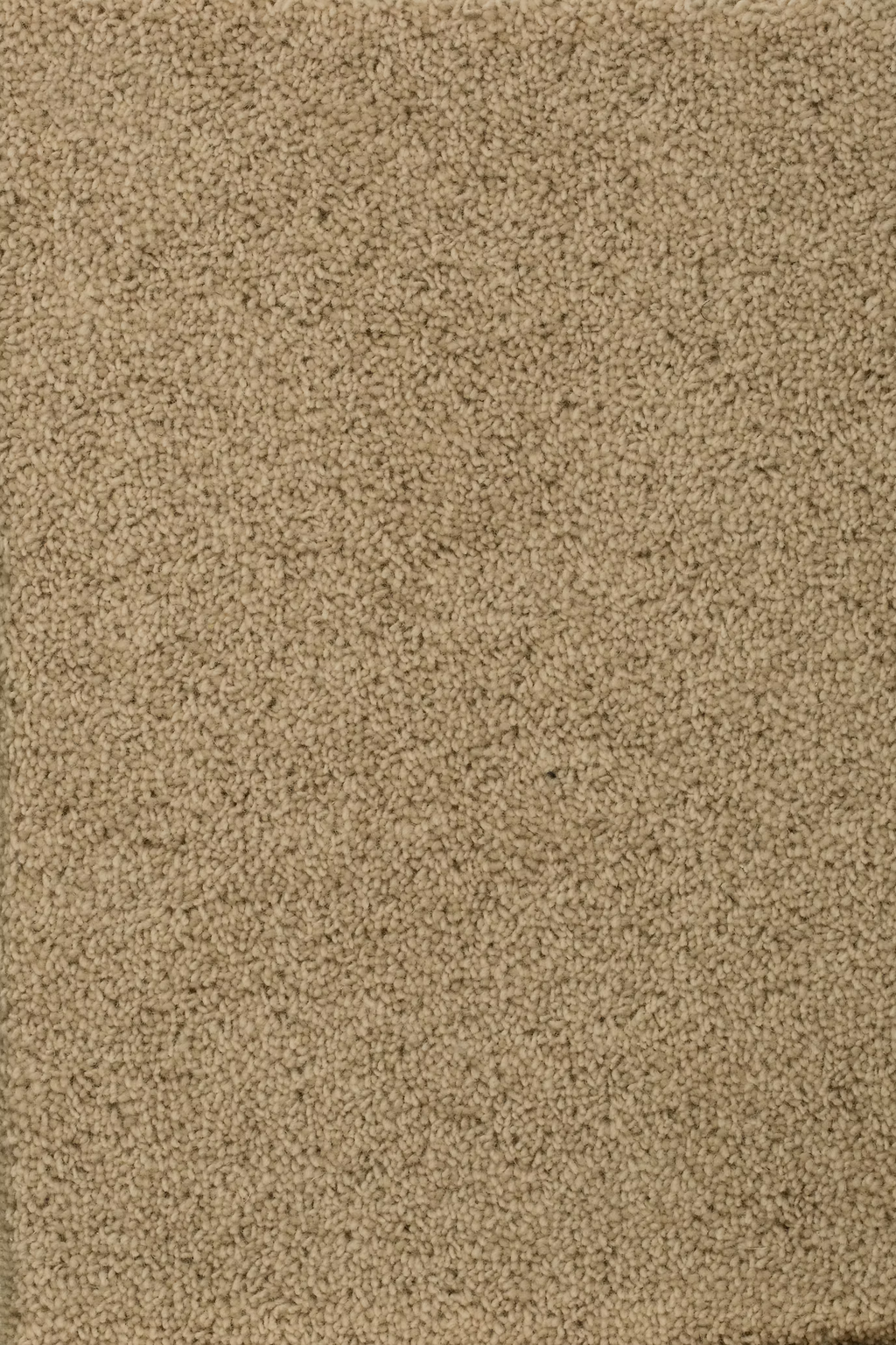 68b5b5d9eb5aba2db4bf9989_ceres_203761