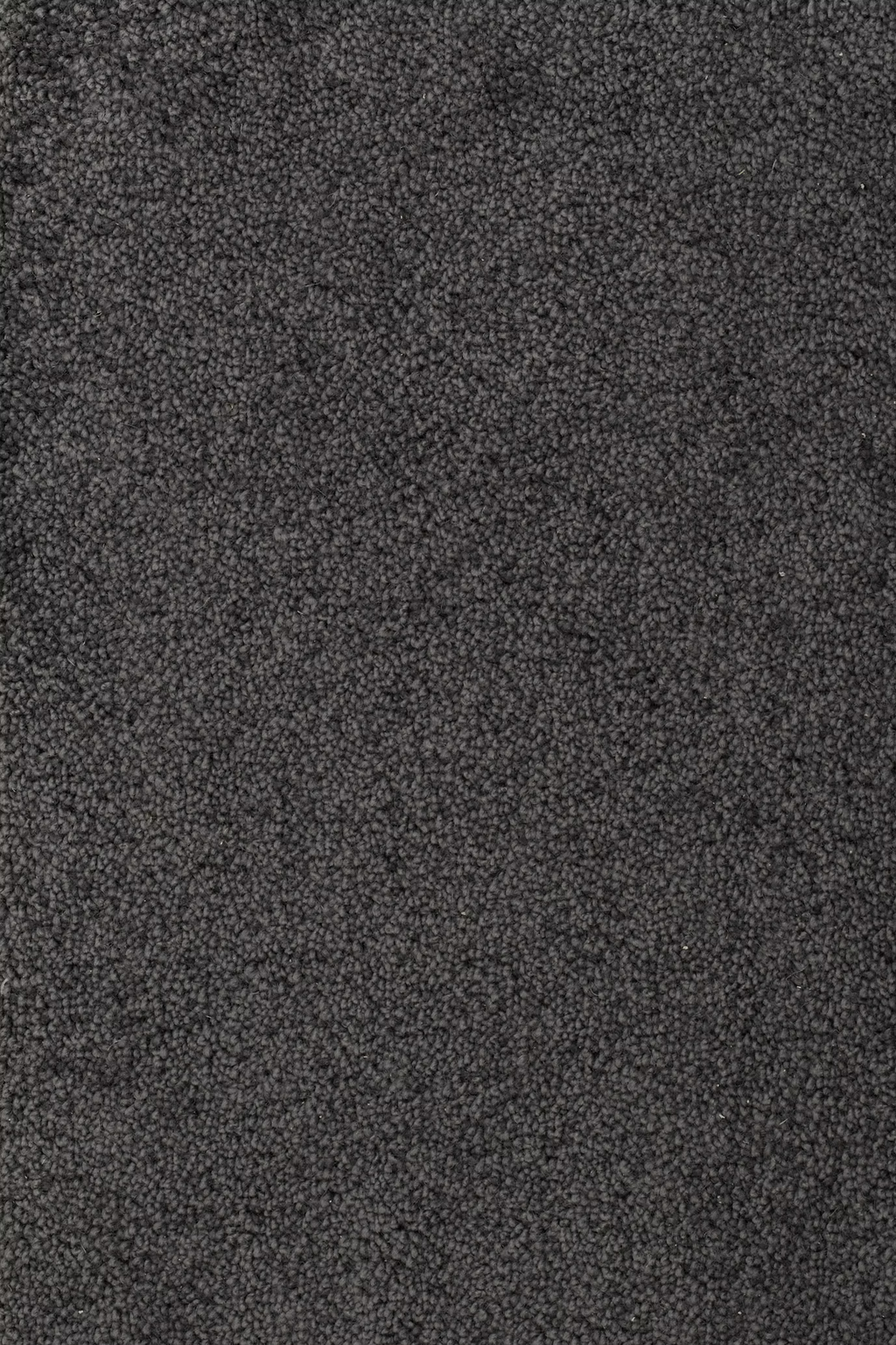 68b5b5fdca6a91f3ebe05997_ceres_203597